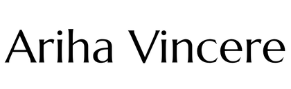 Ariha Vincere Goregaon West Logo